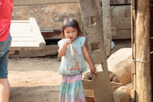 Ryan and Vivian April 2017